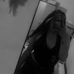 𝑽𝒊𝒄 - @vickycruz._ - Instagram