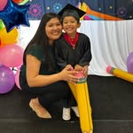 Vicky Cruz - @vckycruzm - Instagram