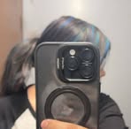 Vicky Cruz - Facebook