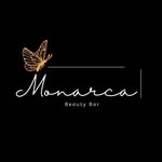 Vicky Cruz - @monarca_beautybar_ - Instagram