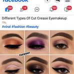 Vicky Cruz - Facebook