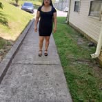 Vicky Cruz - Facebook