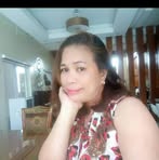 Vicky Cruz - Facebook
