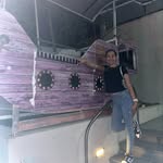 Vicky_cruz - @vicky_cruz308 - Instagram