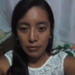 Vicky Cruz - @vicky_cruzm - Instagram