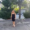 Vicky Cruz - @vickycruz879 - TikTok