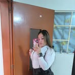 Vicky Cruz - Facebook