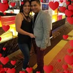 Vicky Cruz - @vicky.cruz.5283 - Instagram