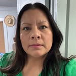 Vicky Cruz - @vickycruz303 - Instagram