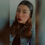 Vicky Cruz - @vicky_cruz153 - Instagram
