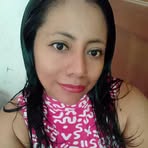 Vicky Cruz - Facebook