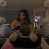 Vicky Cruz - @vicky_17cruz - TikTok