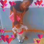 Vicky Cruz - Facebook
