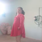 Vicky Cruz - Facebook