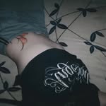 Vicky Cruz - @tori_dumort666 - Instagram
