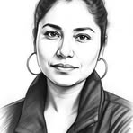 Vicky Cruz - Facebook
