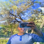 Vicky Cruz - @cruz_vicky_ - Instagram