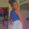 Vicky cruz - @vickycruz20097 - TikTok