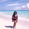vicky cruz - @vickyyyy4020 - TikTok