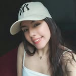 Vicky Cruz - @vicky_cruz07 - Instagram