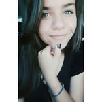 Vicky Cruz - @_vicky_cruz - Instagram