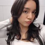Vicky Cruz - @vicky_rocruz - Instagram