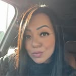 VicKy CrUz - @vickycr4 - Instagram