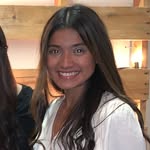 Vicky Cruz - @vickycruz___ - Instagram