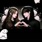 Vicky Cruz - Facebook
