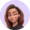 Vicky Cruz - @vickycruz258 - TikTok