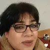 vicky cruz🥘🥘🩴📏🩴💃💃🍲 - @vickycruz067 - TikTok