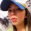 Vicky Cruz - @vickycruz35 - TikTok