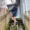 Vicky cruz - @vickycruz55 - TikTok