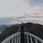 Vicky Cruz Reyes - @vicky.cruz.reyes.2025 - Instagram