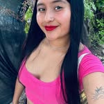 Vicky Mendoza - @vickycruz277 - Instagram