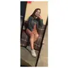 Vicky🙃♥️ - @vickycruz7575 - TikTok