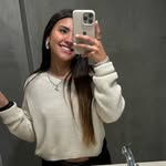 Vicky - @vickycruzl - Instagram