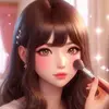 vickycruz22 - @vikycruz39 - TikTok