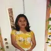 vickycruz553 - @vickycruz553 - TikTok