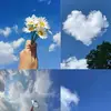 VickyCruz - @vickycruz988 - TikTok