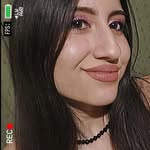 Victoria - @vickycruzbergna - Instagram
