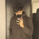Vignesh - @vicky_cruze_07 - Instagram