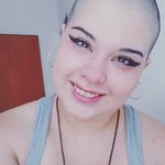 Vicky Cuevas - @_vickycuevas_ - Instagram