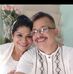 Vicky Cuevas - Facebook
