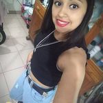 Vicky Cuevas - @vicky.cuevas.56211 - Instagram