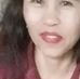 Vicky Cuevas - Facebook