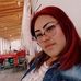Vicky Cuevas - Facebook
