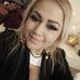 Vicky Cuevas - Facebook