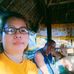 Vicky Cuevas - Facebook