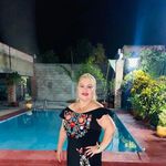 Vicky Cuevas - @vicky.cuevasd - Instagram
